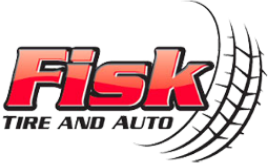 Fisk Tire and Auto - (North Branch, MN)